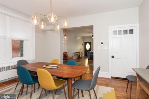 5213 Catharine St, Philadelphia PA 19143-2625 exterior