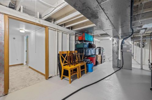 8721 Eulalie Ave, Saint Louis MO 63144-2002 exterior