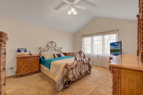 14068 Frst Ln, Saint Paul MN 55124-3320 exterior