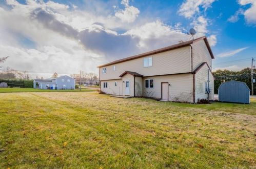 466 Church St, Hartford CT 06103-1107 exterior