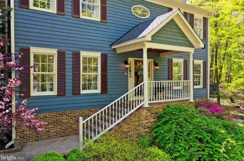 40935 Belforest Ct, Leesburg, VA 20175-6552