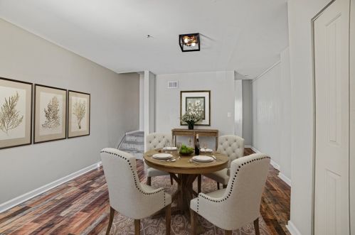 1409 Hillsdale Ave, Pittsburgh PA  15216-2018 exterior