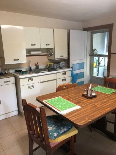 707 Louisa St, Pittsburgh PA 15210-2322 exterior