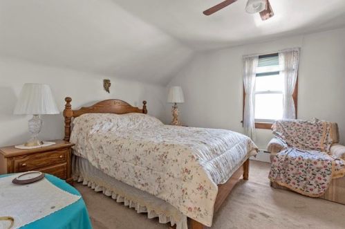 2045 Brownsville Rd, Pittsburgh PA 15210-4261 exterior