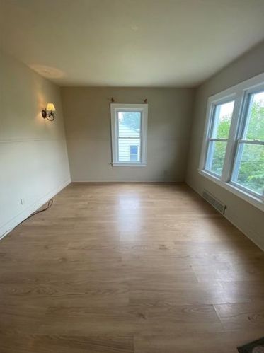 612 Hazel St, Pittsburgh PA  15122-2012 exterior