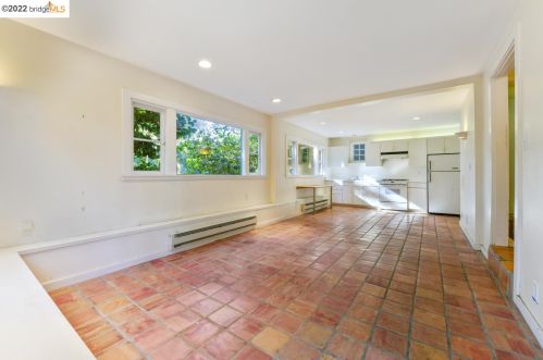 422 Colusa Ave, Berkeley CA 94707-1545 exterior