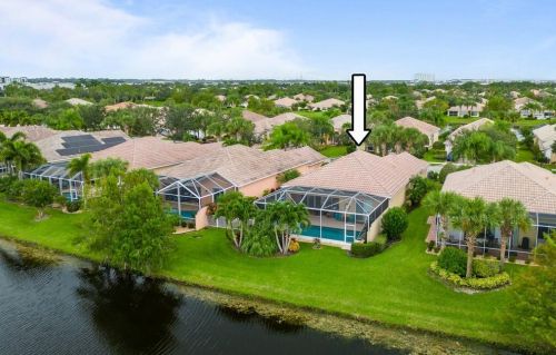 11430 Rockingham Dr, Fort Pierce, FL 34987-1998