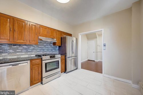 631 65th St, Philadelphia PA  19151-3839 exterior