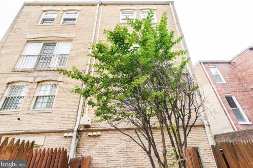 225 C St, Washington, DC 20003-1910