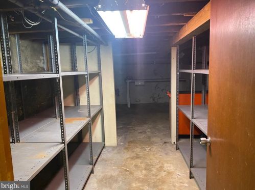 814 Dickinson St, Philadelphia PA 19147-6213 exterior