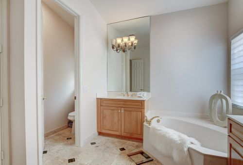 5407 Landon Cir, Boynton Beach FL 33437-1672 exterior