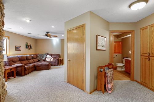 26990 115 St, Zimmerman MN 55398-5930 exterior