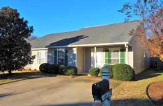 405 Calhoun Crossing Ct, Spartanburg, SC 29307-3156