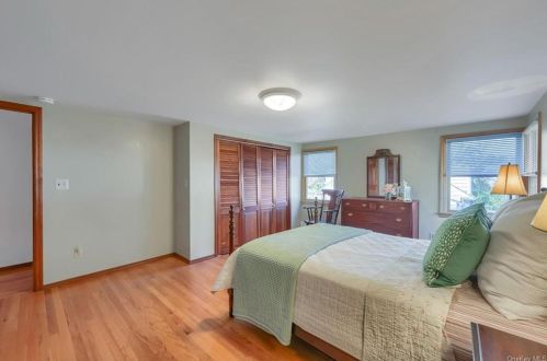 11 Marple Rd, Poughkeepsie NY 12603-1342 exterior