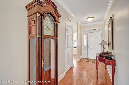 17 Spencer Dr, Jackson Twp NJ  08527-4389 exterior