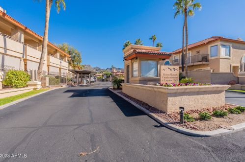 10410 Cave Creek Rd, Phoenix AZ  85020-1644 exterior