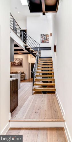 1261 26 St, Philadelphia PA 19146-4402 exterior