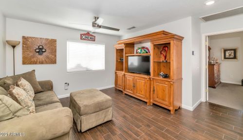 17246 47 St, Phoenix AZ 85008-4129 exterior