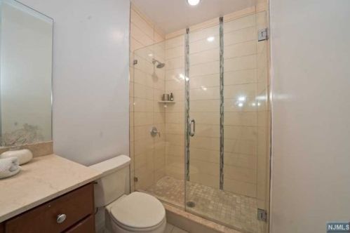 234 Division St, Cliffside Park NJ 07010-2305 exterior