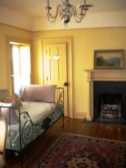 83 Cumberland St, Charleston SC  29401-3112 exterior