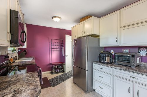 4508 Cedarcrest Ave, Kalamazoo MI 49024-9523 exterior