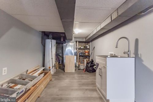 2632 6 St, Philadelphia PA 19120-3706 exterior