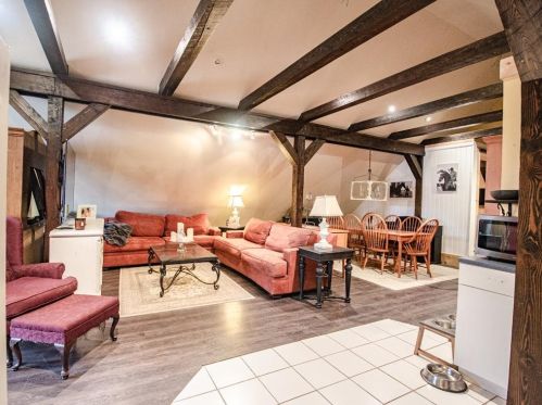 40 Dunbarton Ctr Rd, Concord NH 03304-5300 exterior