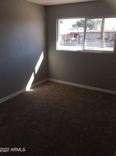 4602 38 Dr, Phoenix AZ 85053-2811 exterior