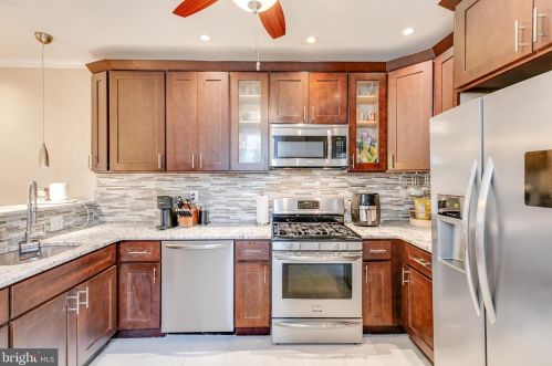 514 Martin St, Philadelphia PA 19146-1822 exterior