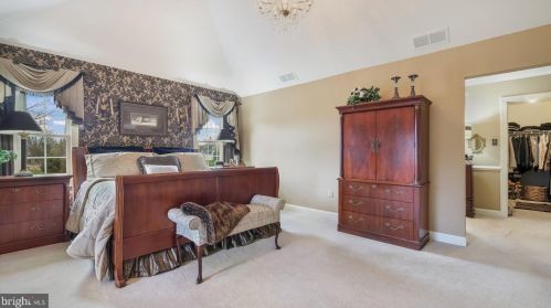 2706 Dillon Dr, Jamison PA 18929-1259 exterior