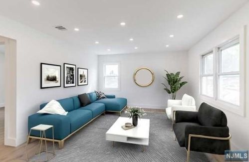 320 Lincoln Ave, Paterson NJ  07512-2128 exterior