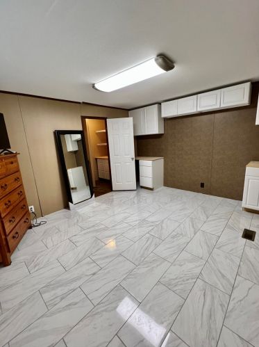 1069 Railroad Ave, Defuniak Springs FL  32433 exterior