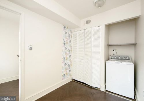 624 Berkley St, Camden NJ 08103-1414 exterior