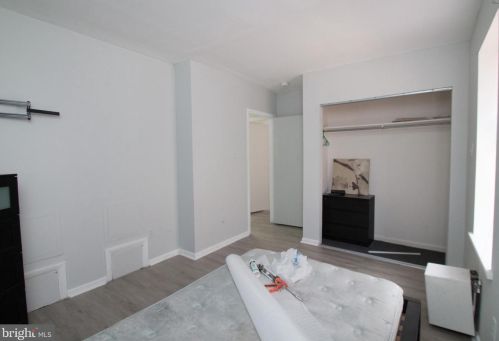 1144 4 St, Philadelphia PA 19133-3208 exterior