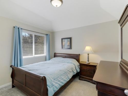 8500 Beartooth Dr, Frisco TX 75034-8218 exterior