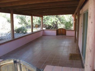 2241 Double O Pl, Tucson, AZ 85713-6716