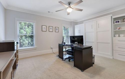 3573 Brookleigh Ln, Atlanta GA 30319-2219 exterior