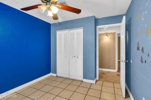 5428 Cypress St, Phoenix AZ 85003-1106 exterior