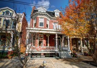 3502 Broad St, Richmond, VA 23223-8004