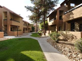 8530 22nd Ave, Phoenix AZ  85021-0683 exterior