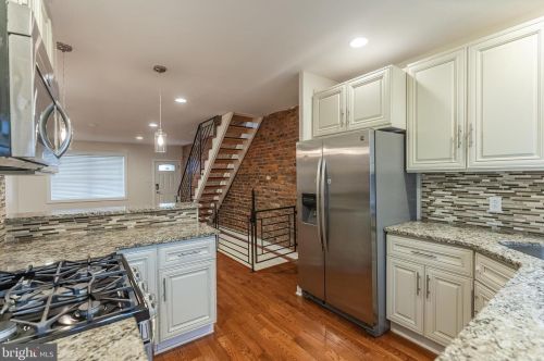 2943 16 St, Philadelphia PA 19132-2226 exterior