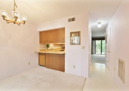 496 Granite Rdg Pl, Atlanta GA 30350-3201 exterior