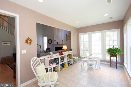 7403 Michael Ave, Easton MD 21601-4919 exterior