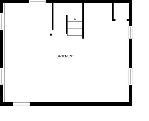 50 Lewis Pl, Saint Louis MO 63113-2443 exterior