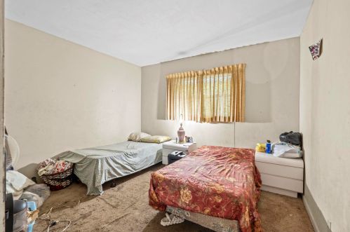 2598 4 Ct, Boca Raton FL 33432-1907 exterior