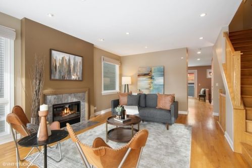 1766 Thorndale Ave, Chicago, IL 60660-3113