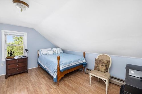 86 Georgia Ave, Providence RI 02905-5409 exterior