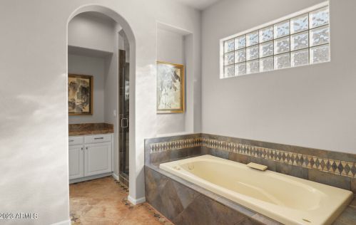 22110 36th St, Phoenix AZ  85050-7392 exterior