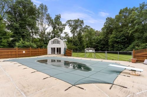 183 Appleton St, North Andover MA 01845-3119 exterior