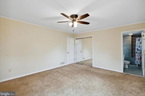 3457 Bent Rd, Huntingdon Valley PA  19006-4101 exterior